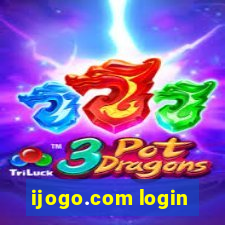 ijogo.com login